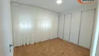 Foto 3 de Apartamento com 3 Quartos à venda, 130m² em Vila Monumento, São Paulo