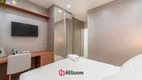 Foto 19 de Apartamento com 3 Quartos à venda, 137m² em Centro, Balneário Camboriú