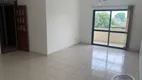 Foto 7 de Apartamento com 3 Quartos à venda, 112m² em Jardim Sumare, Ribeirão Preto