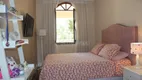 Foto 38 de Casa de Condomínio com 3 Quartos à venda, 465m² em São Fernando Residência, Barueri