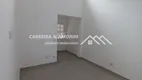 Foto 32 de Casa com 3 Quartos à venda, 121m² em Santo Amaro, São Paulo