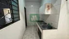 Foto 27 de Casa com 3 Quartos à venda, 199m² em Cidade Jardim, Uberlândia