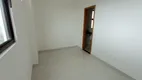 Foto 19 de Apartamento com 2 Quartos à venda, 52m² em Boa Vista, Recife
