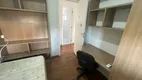 Foto 43 de Apartamento com 4 Quartos para alugar, 105m² em Jardim Esmeralda, São Paulo