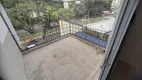 Foto 21 de Casa com 4 Quartos para venda ou aluguel, 374m² em Aclimação, São Paulo