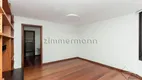 Foto 11 de Apartamento com 4 Quartos à venda, 237m² em Vila Madalena, São Paulo