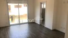 Foto 19 de Casa de Condomínio com 3 Quartos à venda, 173m² em Taquaral, Campinas