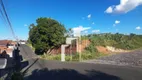 Foto 6 de Lote/Terreno à venda, 7700m² em Piçarreira, Teresina