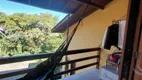 Foto 8 de Casa com 3 Quartos à venda, 250m² em Lagoa da Conceição, Florianópolis