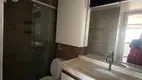 Foto 3 de Apartamento com 3 Quartos à venda, 70m² em Aldeota, Fortaleza