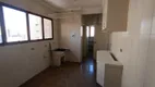 Foto 40 de Apartamento com 4 Quartos para alugar, 285m² em Tatuapé, São Paulo