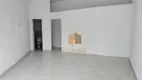 Foto 2 de Ponto Comercial para alugar, 40m² em Taquaral, Campinas