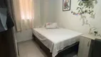 Foto 13 de Sobrado com 3 Quartos à venda, 200m² em Jardim Anchieta, Mauá