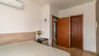 Foto 14 de Apartamento com 3 Quartos à venda, 88m² em Higienópolis, Porto Alegre