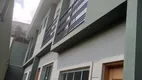Foto 6 de Casa de Condomínio com 2 Quartos à venda, 65m² em Vila Mazzei, São Paulo