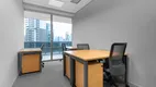 Foto 12 de Sala Comercial para alugar, 8m² em Itaim Bibi, São Paulo