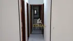 Foto 8 de Apartamento com 2 Quartos à venda, 68m² em Santa Maria, São Caetano do Sul