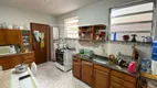 Foto 8 de Casa com 2 Quartos à venda, 95m² em Cordoeira, Nova Friburgo