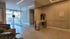 Foto 4 de Apartamento com 2 Quartos à venda, 76m² em Barreiros, São José