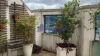 Foto 78 de Cobertura com 3 Quartos à venda, 340m² em Vila Rosalia, Guarulhos