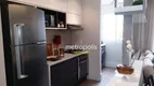 Foto 3 de Apartamento com 2 Quartos à venda, 50m² em Parque das Nações, Santo André