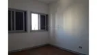 Foto 9 de Apartamento com 2 Quartos à venda, 92m² em Cambuci, São Paulo
