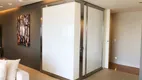 Foto 11 de Apartamento com 3 Quartos à venda, 274m² em Campo Belo, São Paulo