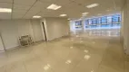 Foto 3 de Sala Comercial para venda ou aluguel, 250m² em Centro, Rio de Janeiro