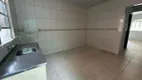 Foto 9 de Casa com 2 Quartos à venda, 150m² em Samambaia Sul, Brasília