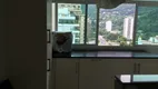 Foto 31 de Apartamento com 3 Quartos para alugar, 250m² em São Conrado, Rio de Janeiro