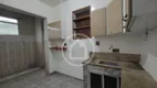 Foto 12 de Casa com 4 Quartos à venda, 192m² em Piedade, Rio de Janeiro