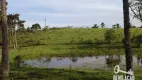 Foto 26 de Fazenda/Sítio com 4 Quartos à venda, 300m² em Campo Alto, Tijucas do Sul