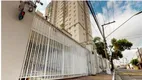 Foto 37 de Apartamento com 2 Quartos à venda, 63m² em Vila Ema, São Paulo