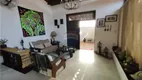 Foto 5 de Casa com 7 Quartos à venda, 360m² em Pituba, Salvador