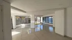 Foto 10 de Apartamento com 2 Quartos à venda, 40m² em Parque Erasmo Assuncao, Santo André