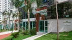Foto 12 de Apartamento com 1 Quarto à venda, 60m² em Campo Belo, São Paulo