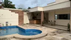 Foto 7 de Casa com 3 Quartos para alugar, 300m² em Araçagy, São José de Ribamar