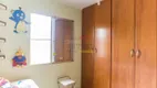 Foto 9 de Apartamento com 2 Quartos à venda, 60m² em Barro Branco, São Paulo