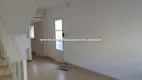 Foto 20 de Prédio Comercial com 8 Quartos para alugar, 100m² em Centro, Caraguatatuba