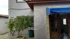 Foto 2 de Casa com 3 Quartos à venda, 200m² em Igapó, Natal