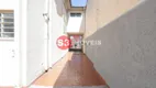 Foto 43 de Casa com 4 Quartos à venda, 187m² em Moema, São Paulo