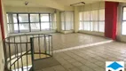 Foto 4 de Ponto Comercial à venda, 265m² em Estoril, Belo Horizonte