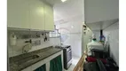 Foto 22 de Apartamento com 2 Quartos à venda, 60m² em Irajá, Rio de Janeiro