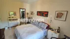 Foto 10 de Apartamento com 4 Quartos à venda, 180m² em Praia do Canto, Vitória