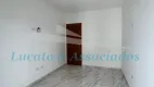 Foto 43 de Apartamento com 2 Quartos à venda, 67m² em Vila Guilhermina, Praia Grande