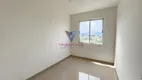 Foto 27 de Apartamento com 3 Quartos à venda, 84m² em Angola, Betim