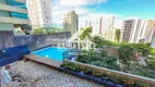 Foto 28 de Apartamento com 3 Quartos à venda, 147m² em Graça, Salvador