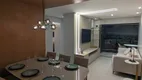 Foto 7 de Apartamento com 2 Quartos à venda, 53m² em Cordeiro, Recife