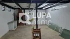Foto 6 de Casa com 2 Quartos para alugar, 140m² em Vila Aurora, São Paulo