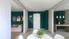 Foto 16 de Apartamento com 2 Quartos para alugar, 33m² em Pirituba, São Paulo
